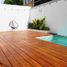 4 Schlafzimmer Villa zu verkaufen in Cancun, Quintana Roo, Cancun, Quintana Roo