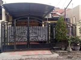 2 Habitación Casa en venta en Rungkut, East Jawa, Rungkut, Surabaya, East Jawa