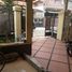 2 Habitación Casa en venta en Rungkut, East Jawa, Rungkut, Surabaya, East Jawa
