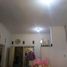 2 Habitación Casa en venta en Rungkut, East Jawa, Rungkut, Surabaya, East Jawa