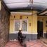 2 Habitación Casa en venta en Rungkut, East Jawa, Rungkut, Surabaya, East Jawa