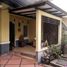 2 Habitación Casa en venta en Rungkut, East Jawa, Rungkut, Surabaya, East Jawa