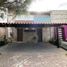 4 Schlafzimmer Haus zu verkaufen in Morelia, Michoacan, Morelia, Michoacan