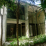 4 Bedroom Villa for sale in Cozumel, Quintana Roo, Cozumel, Quintana Roo