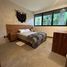 4 Bedroom Villa for sale in Cozumel, Quintana Roo, Cozumel, Quintana Roo