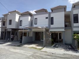 2 Bedroom Villa for sale in Kuta, Badung, Kuta