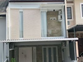 3 Habitación Casa en venta en Lakarsantri, East Jawa, Lakarsantri