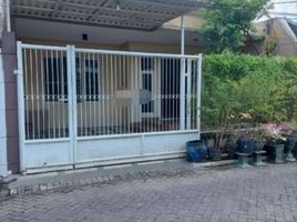 3 Habitación Casa en venta en Kenjeran, East Jawa, Kenjeran