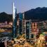 437 m2 Office for rent in Monterrey, Nuevo Leon, Monterrey