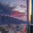 437 m2 Office for rent in Monterrey, Nuevo Leon, Monterrey