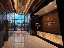 437 m2 Office for rent in Monterrey, Nuevo Leon, Monterrey