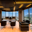 437 m2 Office for rent in Monterrey, Nuevo Leon, Monterrey