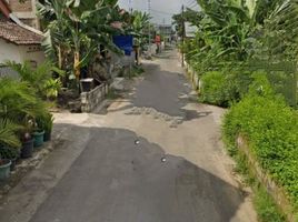  Land for sale in Gamping, Sleman, Gamping