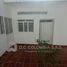 5 Habitación Villa en venta en San Jose De Cucuta, Norte De Santander, San Jose De Cucuta