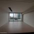 2 Bedroom Apartment for rent in Iztapalapa, Mexico City, Iztapalapa