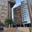 2 Bedroom Apartment for rent in Iztapalapa, Mexico City, Iztapalapa