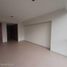 2 Bedroom Apartment for rent in Iztapalapa, Mexico City, Iztapalapa