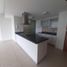 2 Bedroom Apartment for rent in Iztapalapa, Mexico City, Iztapalapa
