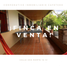 8 Bedroom Villa for sale in Armenia, Quindio, Armenia, Quindio