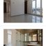 3 Habitación Casa en venta en Pondok Aren, Banten, Pondok Aren, Tangerang, Banten