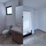 3 Schlafzimmer Haus zu verkaufen in Huimilpan, Queretaro, Huimilpan