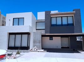 3 Schlafzimmer Haus zu verkaufen in Huimilpan, Queretaro, Huimilpan