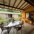 6 Bedroom House for sale in Jamundi, Valle Del Cauca, Jamundi