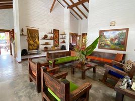 6 Bedroom House for sale in Jamundi, Valle Del Cauca, Jamundi