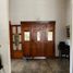 6 Bedroom House for sale in Jamundi, Valle Del Cauca, Jamundi