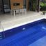 4 Bedroom Villa for sale in Huila, Neiva, Huila