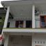 4 Bedroom House for sale in Seyegan, Sleman, Seyegan