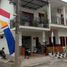 4 Bedroom House for sale in Seyegan, Sleman, Seyegan