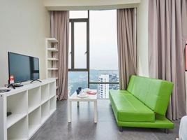 2 Bilik Tidur Kondo for sale in Negeri Sembilan, Setul, Seremban, Negeri Sembilan