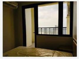 1 Bedroom Apartment for sale in Manila Baywalk, Malate, Malate