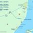  Land for sale in Puerto Morelos Quintana Roo, Puerto Morelos