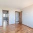 3 Schlafzimmer Appartement zu verkaufen in Naucalpan De Juarez, Mexico, Naucalpan De Juarez