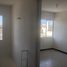 Maison 2 chambre à vendre à San Agustin Tlaxiaca, Hidalgo, San Agustin Tlaxiaca, Hidalgo