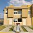 Maison 2 chambre à vendre à San Agustin Tlaxiaca, Hidalgo, San Agustin Tlaxiaca, Hidalgo