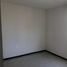 Maison 2 chambre à vendre à San Agustin Tlaxiaca, Hidalgo, San Agustin Tlaxiaca, Hidalgo