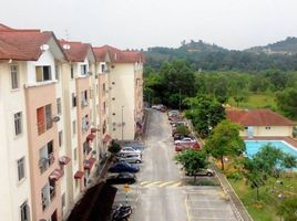 3 chambre Appartement for sale in Bukit Raja, Petaling, Bukit Raja