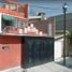 3 Schlafzimmer Haus zu verkaufen in Tlalnepantla, Mexico, Tlalnepantla
