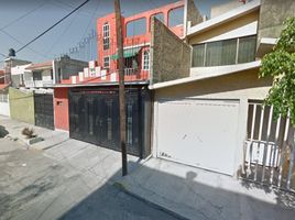 3 Schlafzimmer Haus zu verkaufen in Tlalnepantla, Mexico, Tlalnepantla