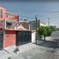 3 Schlafzimmer Haus zu verkaufen in Tlalnepantla, Mexico, Tlalnepantla