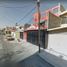 3 Schlafzimmer Haus zu verkaufen in Tlalnepantla, Mexico, Tlalnepantla