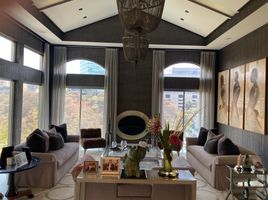 5 Schlafzimmer Haus zu verkaufen in Naucalpan De Juarez, Mexico, Naucalpan De Juarez