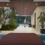 3 Schlafzimmer Appartement zu verkaufen in Cozumel, Quintana Roo, Cozumel