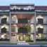 3 Schlafzimmer Appartement zu verkaufen in Cozumel, Quintana Roo, Cozumel