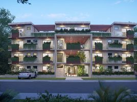 3 Schlafzimmer Appartement zu verkaufen in Cozumel, Quintana Roo, Cozumel