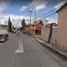 3 Schlafzimmer Villa zu verkaufen in Toluca, Mexico, Toluca
