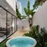 3 Habitación Casa en venta en Merida, Yucatán, Merida